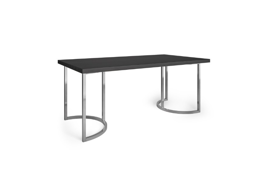 Designový jídelní stůl CLARA 180cm