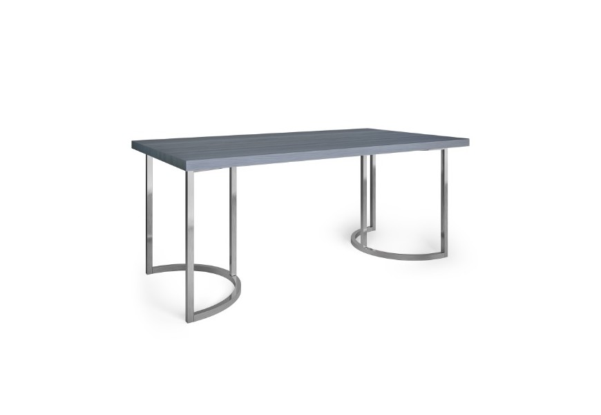 Designový jídelní stůl CLARA 200x100