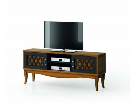 Luxusní TV stolek BASILEA