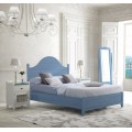 Luxusní exkluzivní ložnice Verona dos