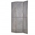 Luxusní paraván Iron 190 cm