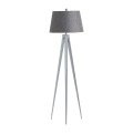 Stylová stojící lampa GENOA 160cm