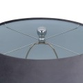 Luxusní stolní lampa Ashby 78cm