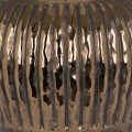 Keramická stolní lampa BASILICA 36cm