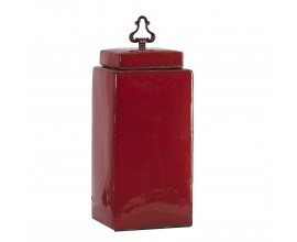 Nádoba ROJO Gran 46cm
