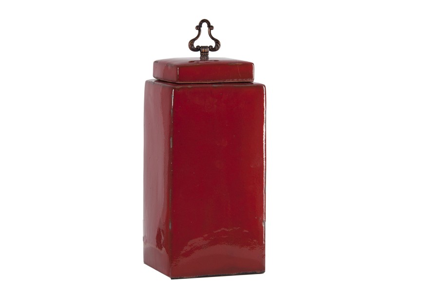 Nádoba ROJO Gran 46cm