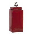 Nádoba ROJO Gran 46cm