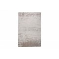 Orientální nadčasový koberec Adassil šedé barvy s vintage nádechem 240cm