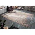 Orientální designový koberec Adassil barvy s industriálním nádechem 350cm