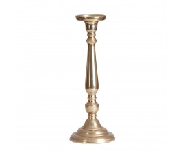 Svícen ORO 37cm