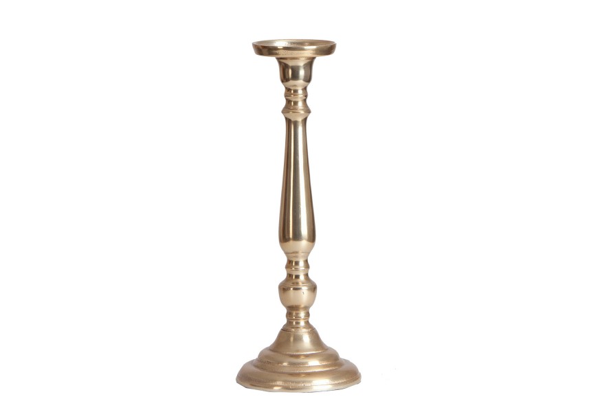 Svícen ORO 37cm