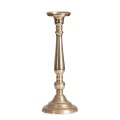 Svícen ORO 37cm