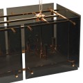 Produkt A6240
