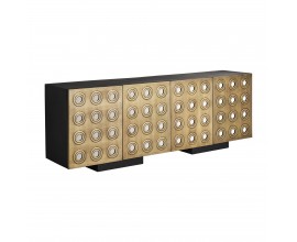 Produkt A6388