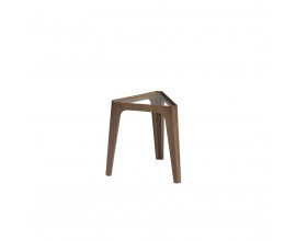 Produkt A6572