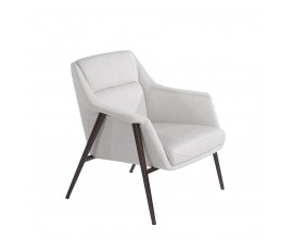 Produkt A6576