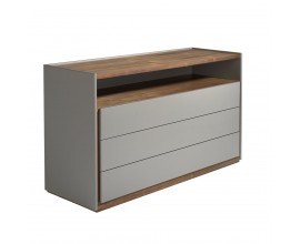 Produkt A6614