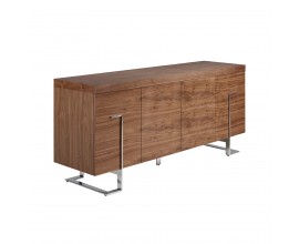 Produkt A6618