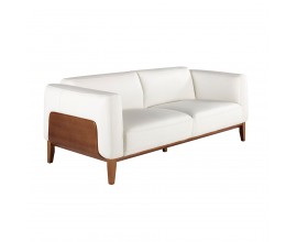 Produkt A6619