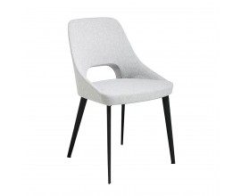 Produkt A6624