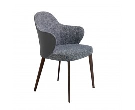 Produkt A6627