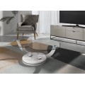 Vita Naturale - Ideální konferenční stolek, který dodá vašemu obývacímu pokoji avantgardní nádech