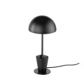 Elegantní designové provedení a italský styl stolní lampy z kolekce Vita Naturale