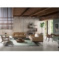 Inspirujte se interiérem a nábytkem z kolekce Vita Naturale a obohaťte Vaši domácnost kvalitním nábytek