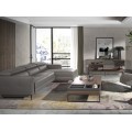 Moderní nábytek a italský styl bydlení - vneste luxus a jedinečnost do vašeho obývacího pokoje s nábytkem Forma Moderna