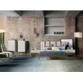 Moderní nábytek a italský design - dodejte interiéru luxus s kolekcí Forma Moderna