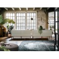 Inspirujte se luxusním interiérem zařízeným nábytkem kolekce Forma Moderna
