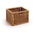 Designový košík Rattan 38cm