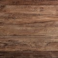 Luxusní koloniální masivní hnědý jídelní stůl Goz v obdélníkovém tvaru s výraznou strukturou dřeva 200 cm