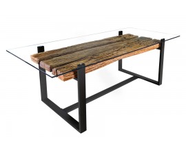 Produkt A10810