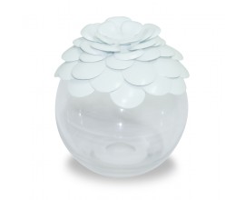 Nádoba FLOR PEQUEÑO 11cm