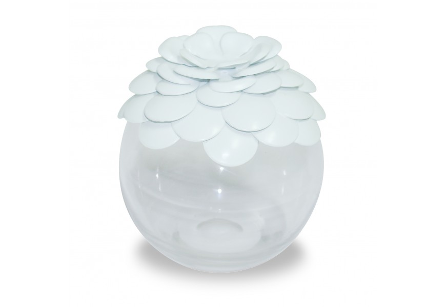 Nádoba FLOR PEQUEÑO 11cm