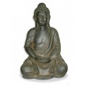Sedící Buddha 63cm 