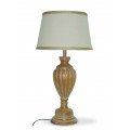 Stolní lampa VIENTO ALTO  63cm