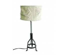 Stolní lampa BOLSA 50cm