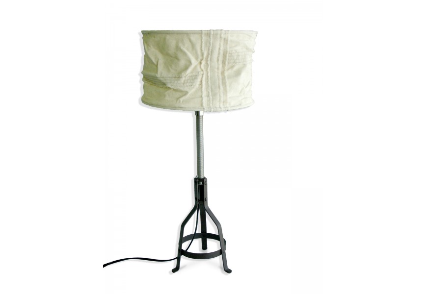 Stolní lampa BOLSA 50cm