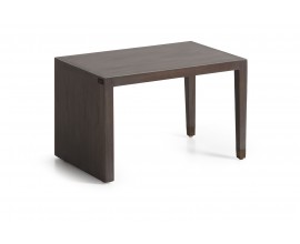 Luxusní stylový konferenční stolek SPARTAN MultiUse