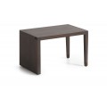 Luxusní stylový konferenční stolek SPARTAN MultiUse