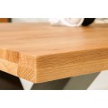 Designový jídelní stůl Adin 240cm