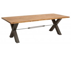 Designový jídelní stůl Adin 240cm