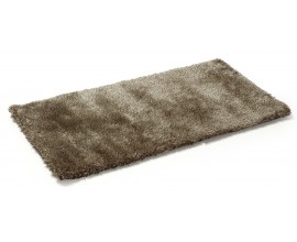 Stylový koberec SHAGGY 200x300 REMY BEIGE
