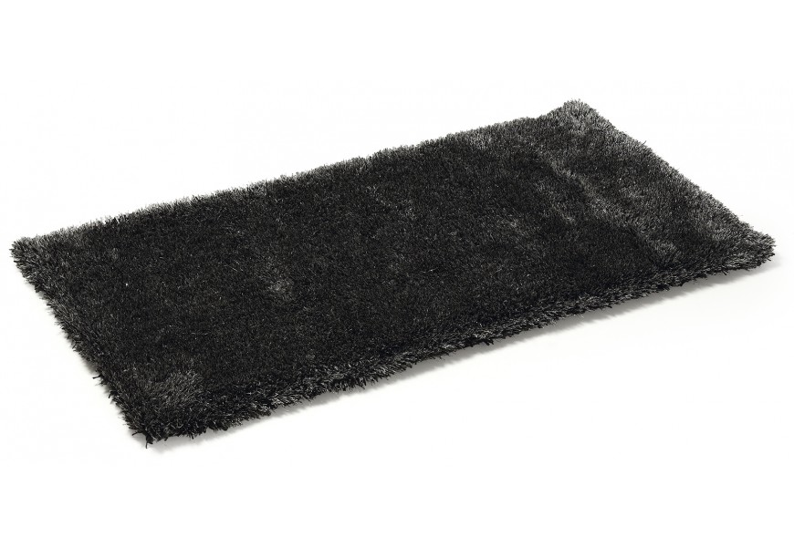 Stylový koberec SHAGGY 200x300 REMY GRIS