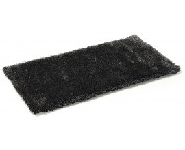 Stylový koberec SHAGGY 100x150 REMY GRIS
