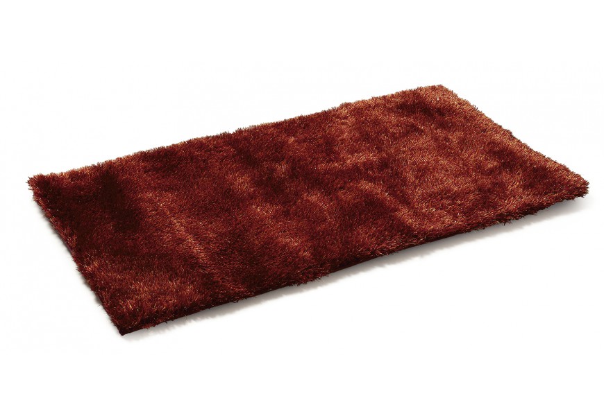 Stylový koberec SHAGGY 200x300 REMY Teja