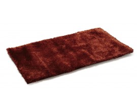 Stylový koberec SHAGGY 100x150 REMY Teja