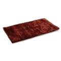 Stylový koberec SHAGGY 100x150 REMY Teja